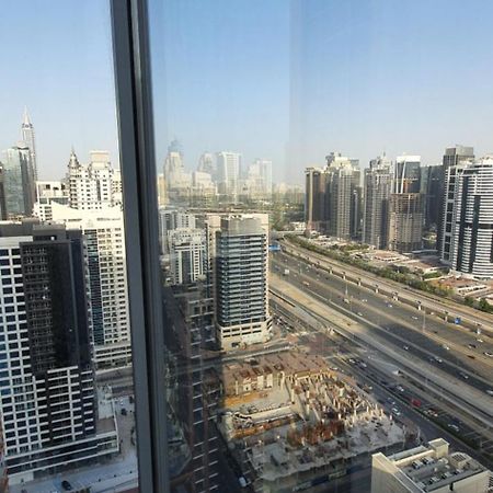 Stay Holiday Homes By Al Ghurair - Emaar Marina Residence Former Address Marina Residence- Dubai Exteriör bild
