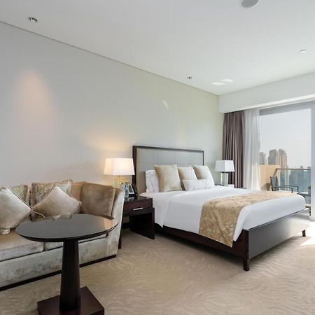 Stay Holiday Homes By Al Ghurair - Emaar Marina Residence Former Address Marina Residence- Dubai Exteriör bild